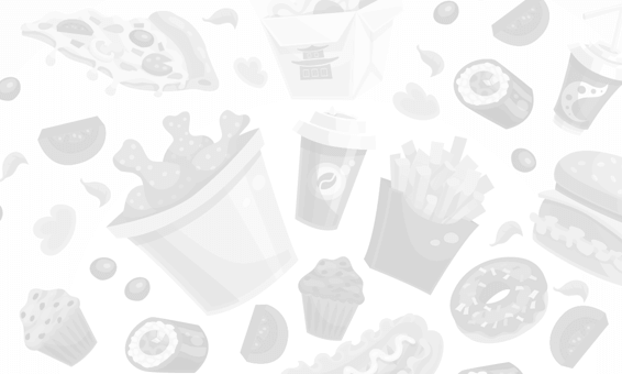 Borjomi/Боржоми